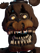 Virtual Nightmare Freddy.png