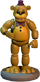 Fredbear.png