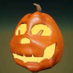 Virtual Pumpkin Squad | Ultra Custom Night Wiki | Fandom
