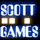 ScottGames.com Icon.png