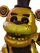 Augmented Golden Freddy.png
