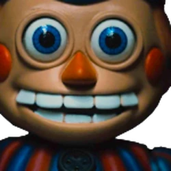 Category:Movie Trilogy | Ultra Custom Night Wiki | Fandom