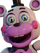 Virtual Helpy.png