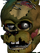 Afton.png