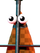 Mr. Hugs.png