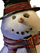 Death Snowman.png