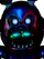 Neon Bonnie.png