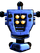 Titanium Endo icon.png