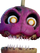 Virtual Nightmare Cupcake.png