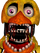 Withered Chica.png