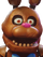 Choco Bonnie.png