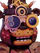 Aeronaut Toy Freddy.png