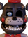 Funtime Lefty.png