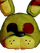 TFF Spring Bonnie.png