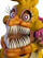 Twisted Chica.png