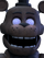 Lonely Freddy.png
