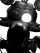 Dark Foxy.png