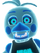 LowMarkToyChica.png