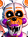 Action Figure Lolbit.png