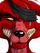 Samurai Foxy.png