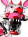 Lil'Devil Mangle.png