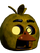 Chica Head.png