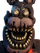 Virtual Nightmare Bonnie.png