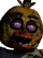 Promo Chica.png