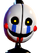 Security Puppet.png