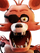 Virtual Foxy.png