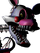 Teaser Mangle.png