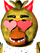 Lil Chica.png