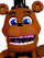 Adventure Freddy.png