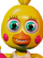 Adventure Toy Chica.png
