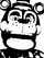 FIGHT Toy Freddy.png