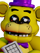 Fredbear Plush.png