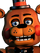 Toy Freddy.png