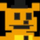 Freddy Fazbear's Pizzeria Simulator Icon.png