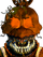 Jack-O-Chica.png