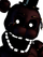 Shadow Freddy.png