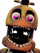 Virtual Withered Chica.png