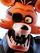 Captain Foxy.png