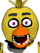 Viewport Chica.png
