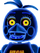 Highscore Toy Chica.png