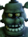 Dreadbear.png