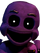 Purple Man Animatronic.png