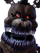 Freddybear.png