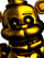 Games Freddy.png