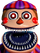 Nightmare BB.png