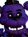 Purple Freddy.png